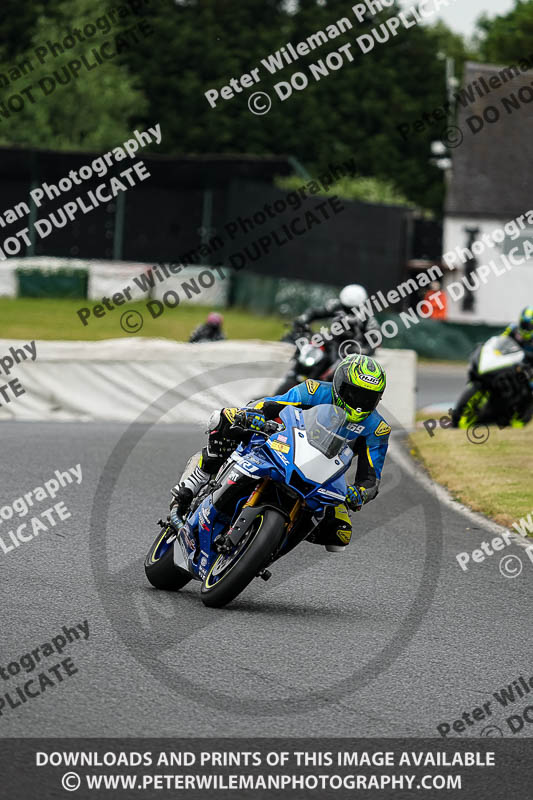 enduro digital images;event digital images;eventdigitalimages;mallory park;mallory park photographs;mallory park trackday;mallory park trackday photographs;no limits trackdays;peter wileman photography;racing digital images;trackday digital images;trackday photos